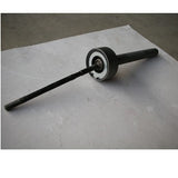 TIE ROD/SHAFT REMOVAL TOOL 34-45 MM, "STAHLBERG" (HN3001)