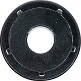 BRAKE CALIPER SOCKET | EXTERNAL HEX 24 MM | SCANIA / VOLVO | KNORR BRAKE (74324)