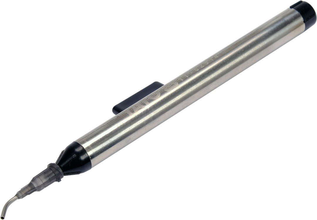VACUUM PEN FOR SMD SOLDERING (YT-82514)