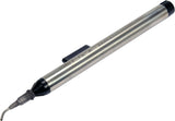 VACUUM PEN FOR SMD SOLDERING (YT-82514)