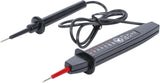 VOLTAGE TESTER | 6 - 380 V (726)