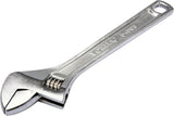 ADJUSTABLE WRENCH 300MM (54063)