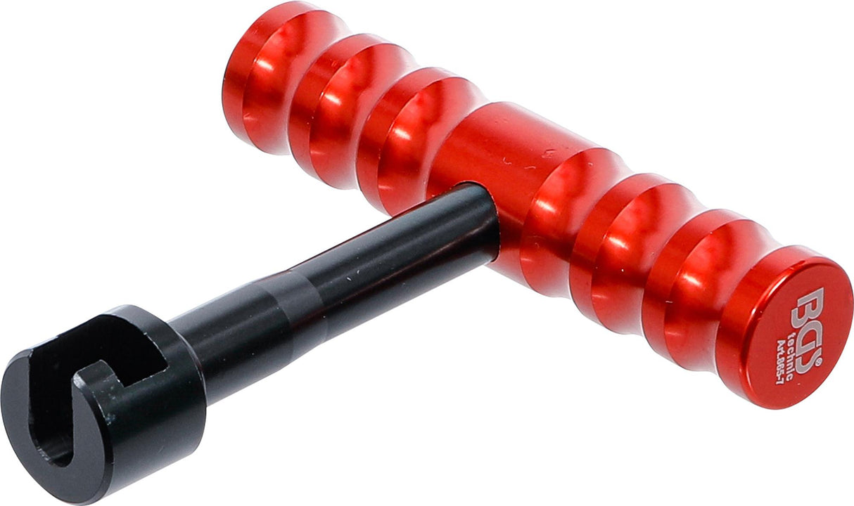 DENT REPAIR HANDLE (865-7)