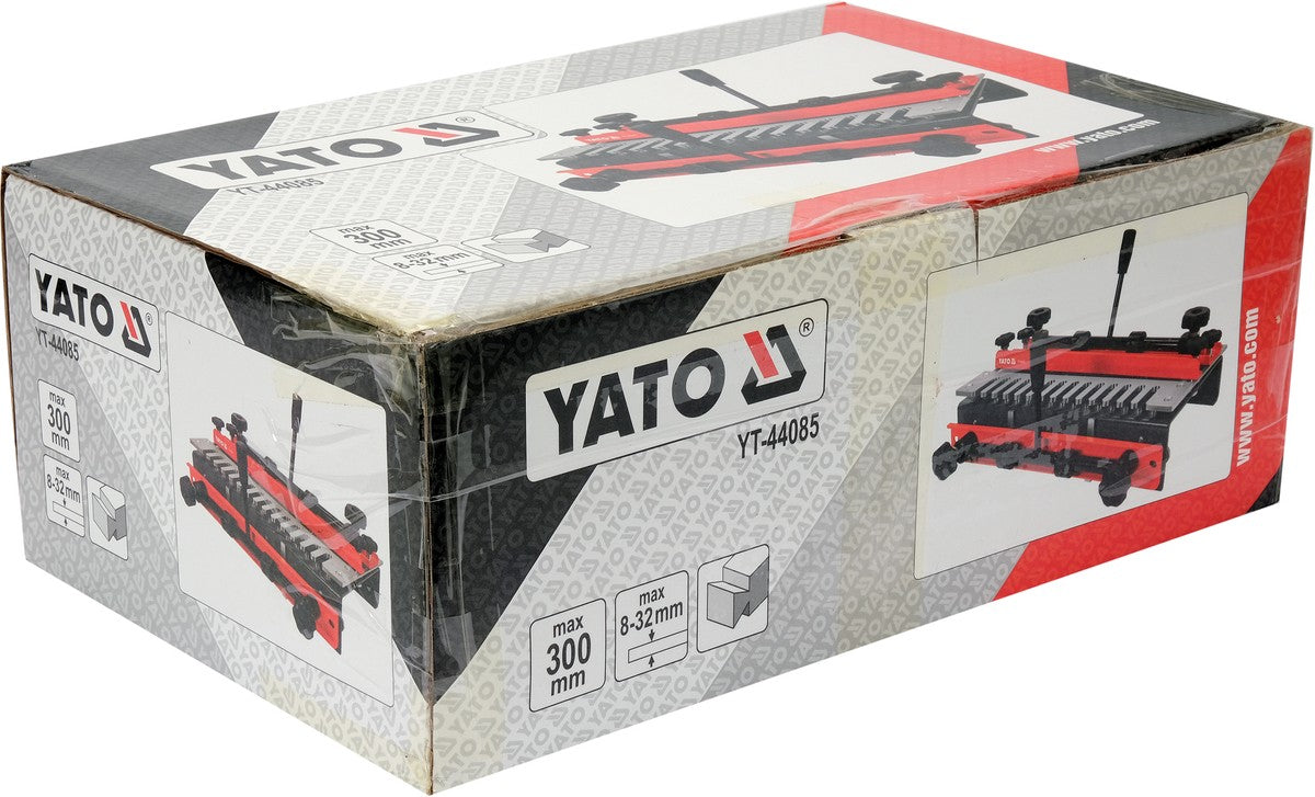 TEMPLATE CUTTER (YT-44085)