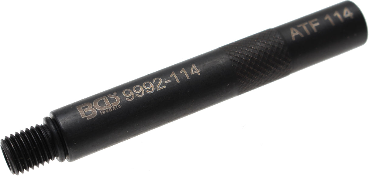FILLING ADAPTOR FOR BGS 9992 | FOR NISSAN, INFINITY (9992-114)