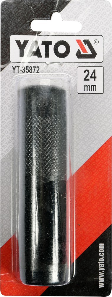 LEATHER PUNCH-24 MM (YT-35872)
