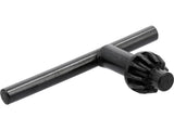 CHUCK KEY 10MM (YT-820310)