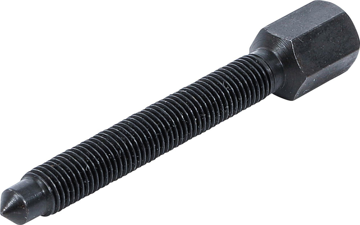 WHEEL HUB PULLER SCREW | M12 (67300-2)