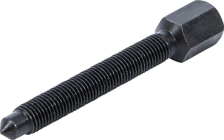 WHEEL HUB PULLER SCREW | M12 (67300-2)