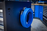 MAGNETIC HOLDER | FOR SPRAY GUNS (67180B)