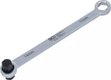OIL SERVICE WRENCH | 17 MM X H14 (8728)