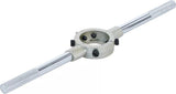 DIE HOLDER | #4 | 30 X 11 MM (943)