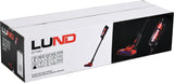 RECHARGEABLE VACUUM CLEANER 120W (67120)