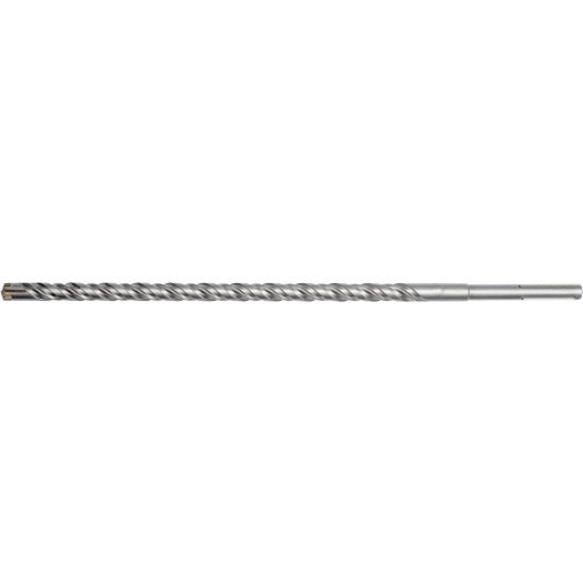 MASONRY DRILL BIT SDS MAX 24X600MM (23394)