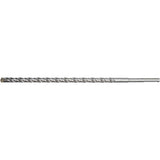 MASONRY DRILL BIT SDS MAX 24X600MM (23394)