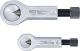 NUT SPLITTER SET | 12 - 16 MM / 16 - 22 MM | 2 PCS. (1812)