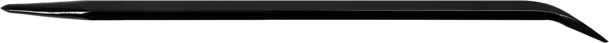 HEXAGONAL WRECKING BAR 600 X 20 MM (YT-46832)