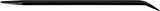 HEXAGONAL WRECKING BAR 600 X 20 MM (YT-46832)