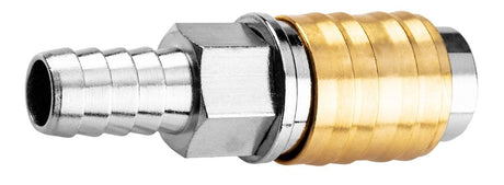QUICK COUPLING FOR HOSE (SOCKET) | 10 MM (A3-3/8)