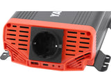 POWER INVERTER (YT-81481)