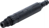 COMPRESSED AIR CYLINDER ADAPTOR | M14 AND M18 (8526)