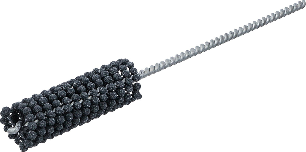 HONING TOOL | FLEXIBLE | GRAIN SIZE 120 | 21 - 22 MM (1250)