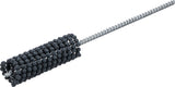HONING TOOL | FLEXIBLE | GRAIN SIZE 120 | 21 - 22 MM (1250)