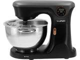 STAND MIXER 2000W, 6L, TIMER (67814)