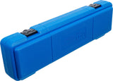 DIESEL INJECTOR EXTRACTOR TOOL | 3 PCS. (62005)