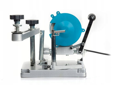 ELECTRIC SHARPENING MACHINE | DISC SHARPENER | 2 IN 1 (SK53752)