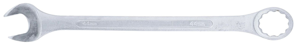 COMBINATION WRENCH | 44 MM (1185-44)