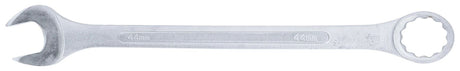 COMBINATION WRENCH | 44 MM (1185-44)