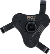 OIL FILTER WRENCH, 3-ARM | FOR OIL FILTER Ø 65 - 120 MM (1039-SPINNE)