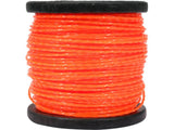 GRASS TRIMMER LINE 2.7MMX70M SILENT (89485)