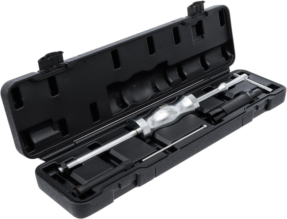 RIM LOCK DISMANTLING TOOL SET | FOR BMW, MINI | 4 PCS. (6928)