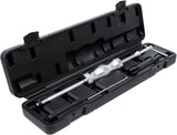 RIM LOCK DISMANTLING TOOL SET | FOR BMW, MINI | 4 PCS. (6928)