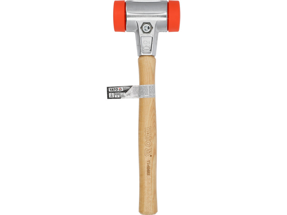 PAVING HAMMER FI 50 MM (YT-45482)