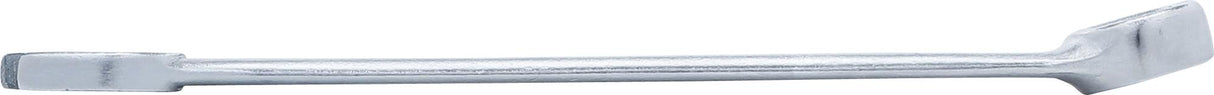 COMBINATION SPANNER | 13 MM (1063)