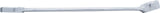 COMBINATION SPANNER | 13 MM (1063)