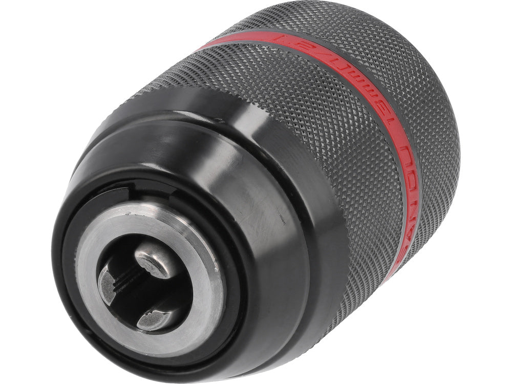 DRILL CHUCK 13MM (YT-820304)