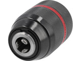DRILL CHUCK 13MM (YT-820304)