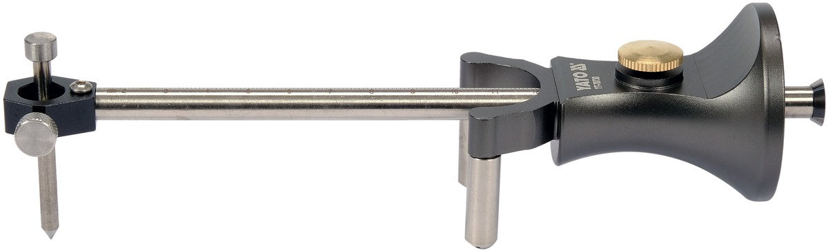 MULTIFUNCTION TOOL FOR DRAWING LINES AND (YT-70730)