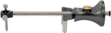 MULTIFUNCTION TOOL FOR DRAWING LINES AND (YT-70730)