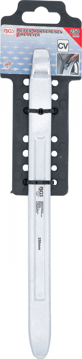 TYRE LEVER | 250 MM (1435)