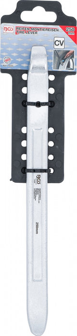 TYRE LEVER | 250 MM (1435)