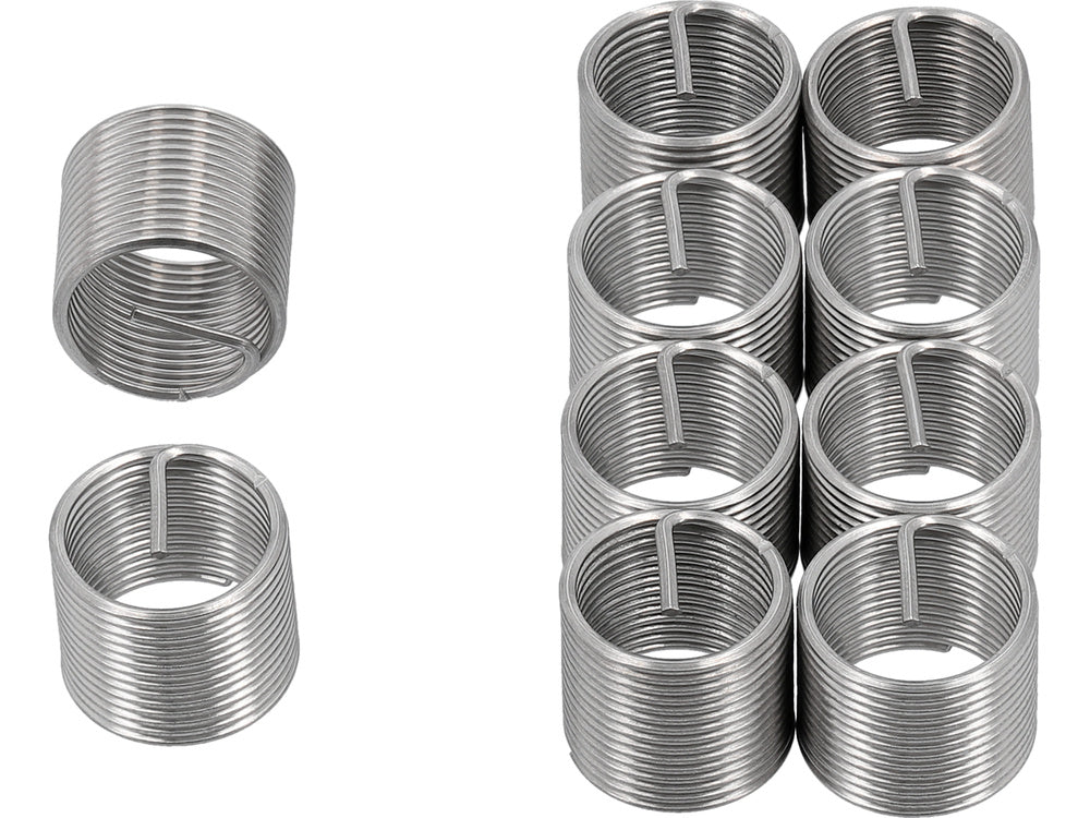 WIRE THREADS (YT-176861)