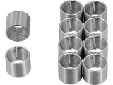WIRE THREADS (YT-176861)