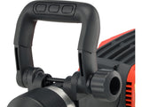 DEMOLITION HAMMER SDS MAX 1700W (YT-82003)