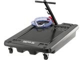 PLASTIC OIL PICKER (YT-07183)