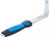 BODY CUTTING CHISEL | ANGLED 90° (1693)